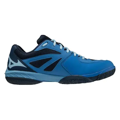 Sapatos de ténis Mizuno Wave Griffe