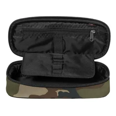 Estojo/Necessaire Eastpak Oval Single