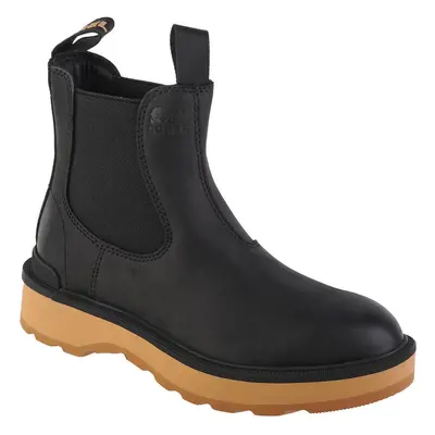 Botas Chelsea para Mulheres Hi-Line Chelsea