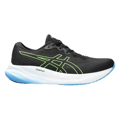 Sapatos de corrida Asics Gelpules 15