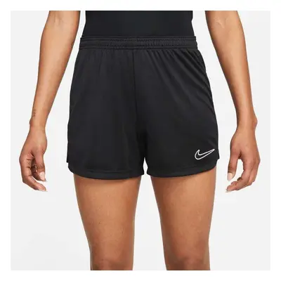 Calções Nike Dri-Fit Academy 23, Preto, Mulher