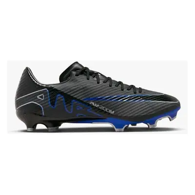 Chuteiras Nike Mercurial Vapor 15 Academy, Preto, Homem