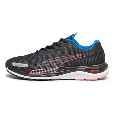 Puma Velocity Nitro 2 Tênis De Corrida Adulto