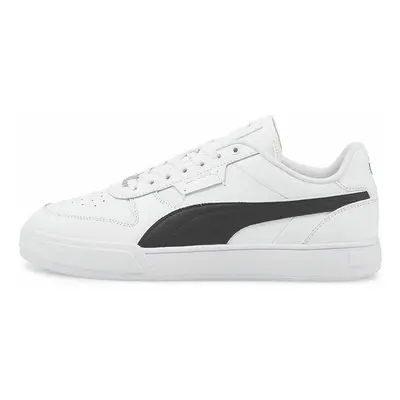 Ténis Casual Homem Puma Caven Dime Branco