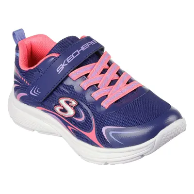 Sapatilhas Skechers Wavy Lites criança