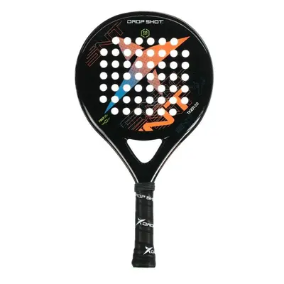 Drop Shot Tiger 2.0 Raquete Padel Junior