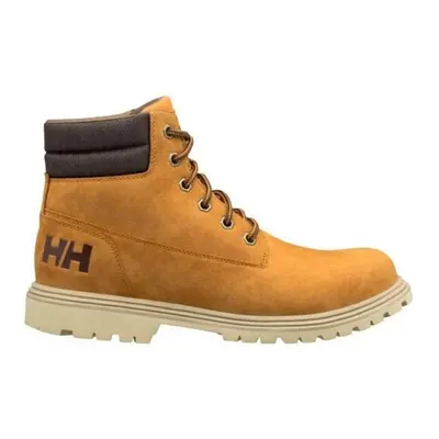 Botas impermeáveis ​​clássicas masculinas Helly Hansen Fremont