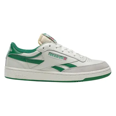 Sapatos Reebok Classics Club C Revenge Vintage