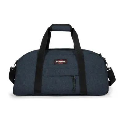 Mala de viagem Eastpak Stand Plus