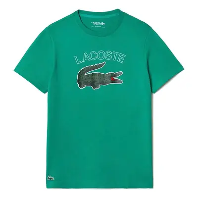 T-shirt Lacoste Th9299