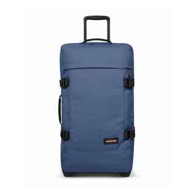 Mala trolley Eastpak Tranverz