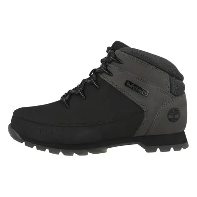 Botas Timberland Euro Sprint