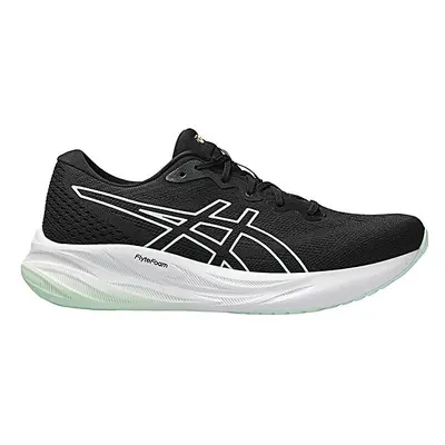 Sapatos de corrida Asics Gel Pulses 15