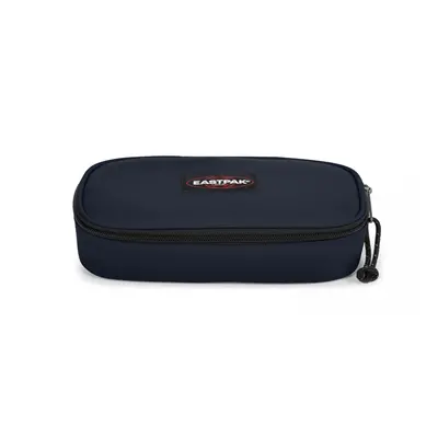 Estojo Escolar Eastpak Oval Single Ultra Marine Ek000717L831