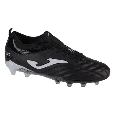 Chuteiras de futebol para Homens Numero-10 24 FG N10W