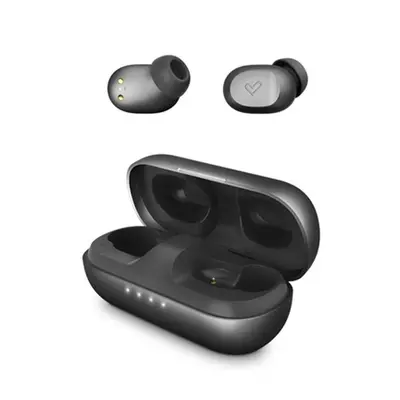 Auriculares in Ear Bluetooth Energy Sistem Urban 3 Preto