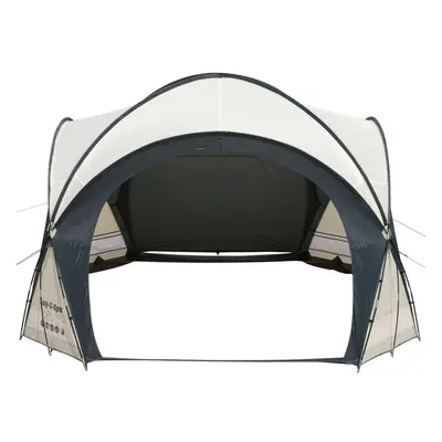 Bestway Lay-Z-Spa Tenda em cúpula p/ banheiras de hidromassagem 58460