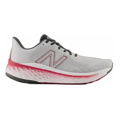 Ténis de Running New Balance Fresh Foam X Homem Branco