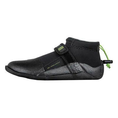 Sapatos infantis de neoprene JOBE H2O 2mm