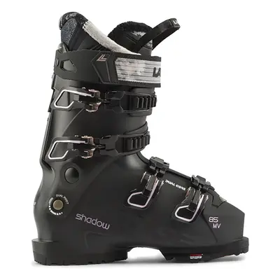 Botas de Ski Mulhers Lange Shadow 85 W MV GW