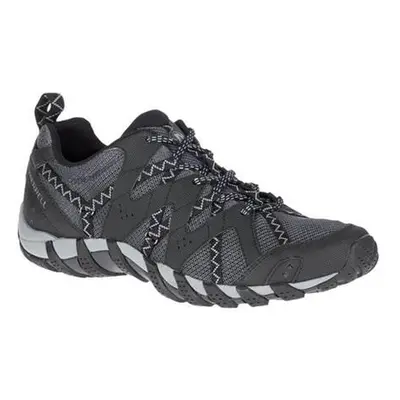 Sapatos de trekking Merrell Waterpro Maipo 2