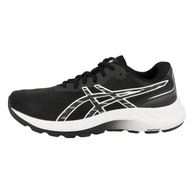 Sapatos de Mulher Asics Gel-Excite 9