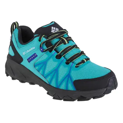 Botas de trekking para mulher, Columbia Peakfreak II Outdry