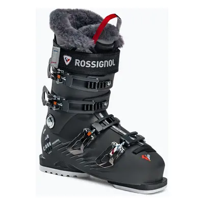 Botas de Ski Mulhers Rossignol Pure Elite 70