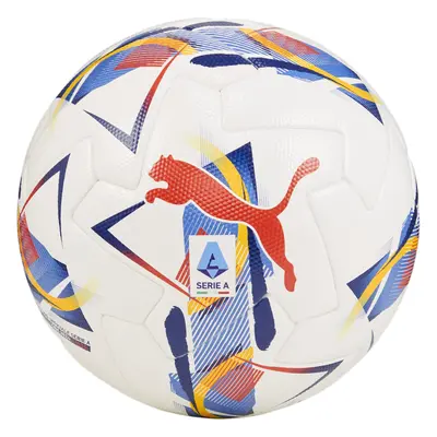 Bola Futebol PUMA Serie A (FIFA® Quality Pro)