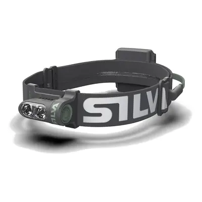 Farol Silva Trail Runner Free 2