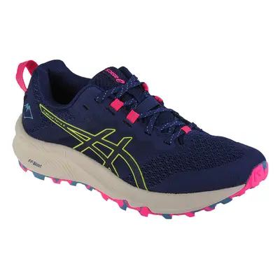 Sapatos para correr /jogging para mulher Asics Terra 2