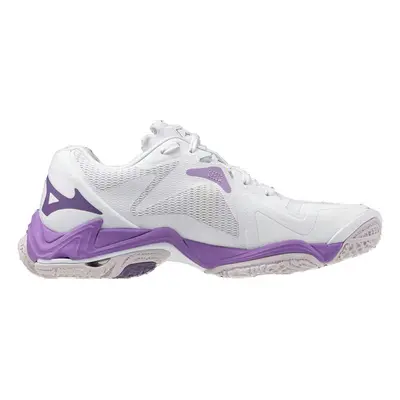 Sapatos de voleibol Mizuno Wave Lightning Z8