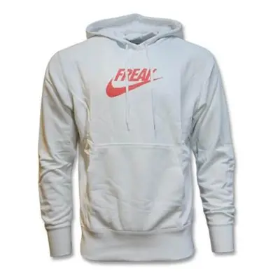 Agasalhos universais para homens / masculino Nike DA5691121