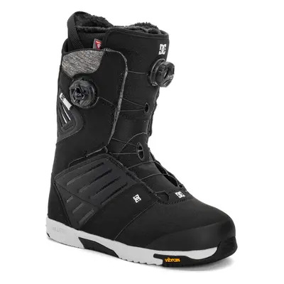 Botas de snowboard Homem DC Judge