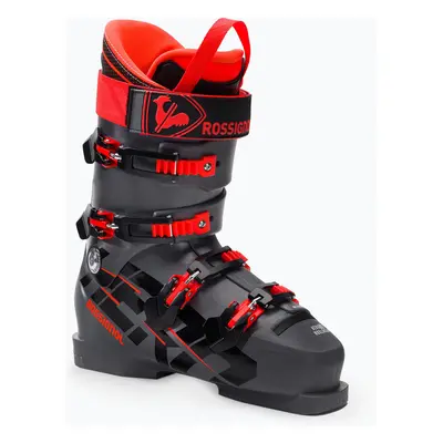 Botas de Ski Rossignol Hero World Cup 120