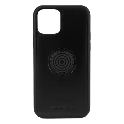 Capa FIDLOCK a vácuo para iPhone 12/12 Pro