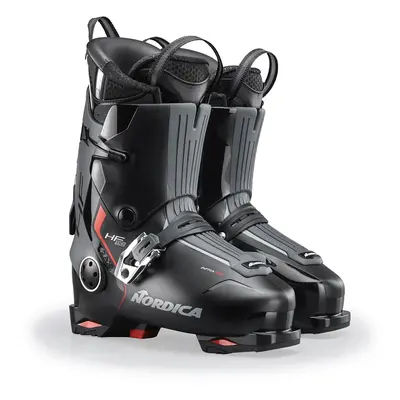 Botas de Ski Homem Nordica HF 110 GW