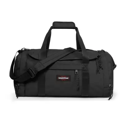 Mala de viagem Eastpak Reader S Plus