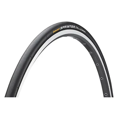 Pneu Continental Sprinter Gatorskin 700x22