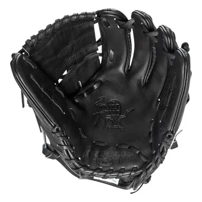 Luva de Baseball - Heart Of The Hide - PRO205-9BCF