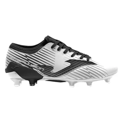 Chuteiras Homem Joma Propulsion Cup FG