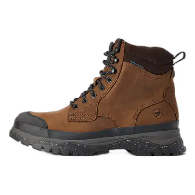 Botas Ariat Moresby H2O