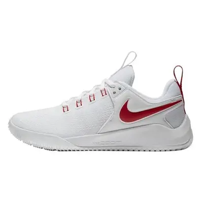 Sapatilhas de voleibol Nike Hyperace 2