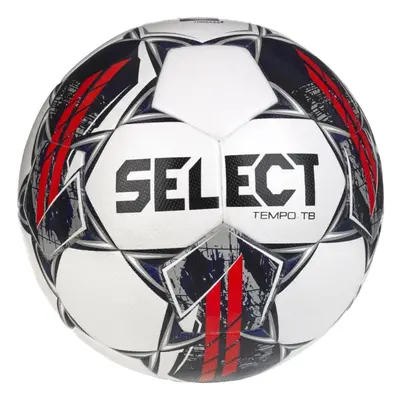 Bola de futebol Tempo TB FIFA Basic V23 Ball