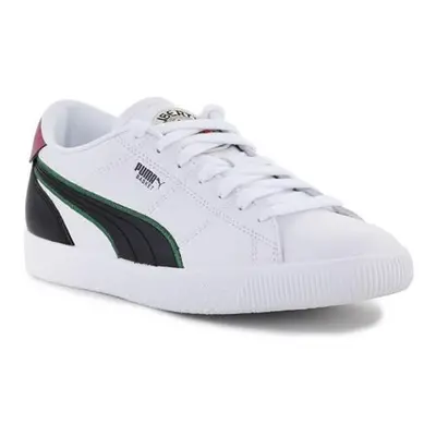 Sapatilhas para mulher Puma 38411401