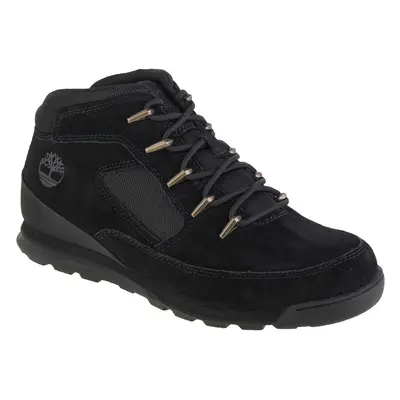 Botas de trekking para homem, Timberland Euro Rock Heritage L/F