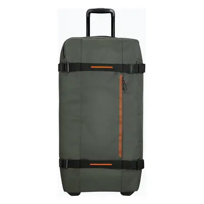 Mala de viagem American Tourister Urban Track