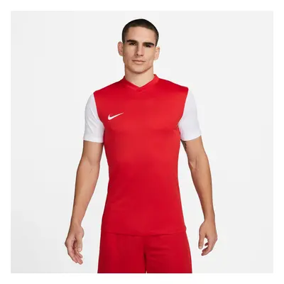 CAMISA NIKE TIEMPO PREMIER II DH8035-657