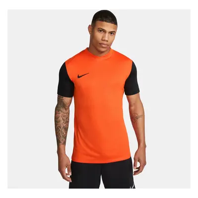 CAMISA NIKE TIEMPO PREMIER II DH8035-819