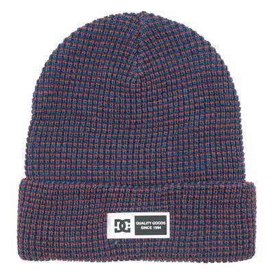 Gorro DC Shoes Sight Homem